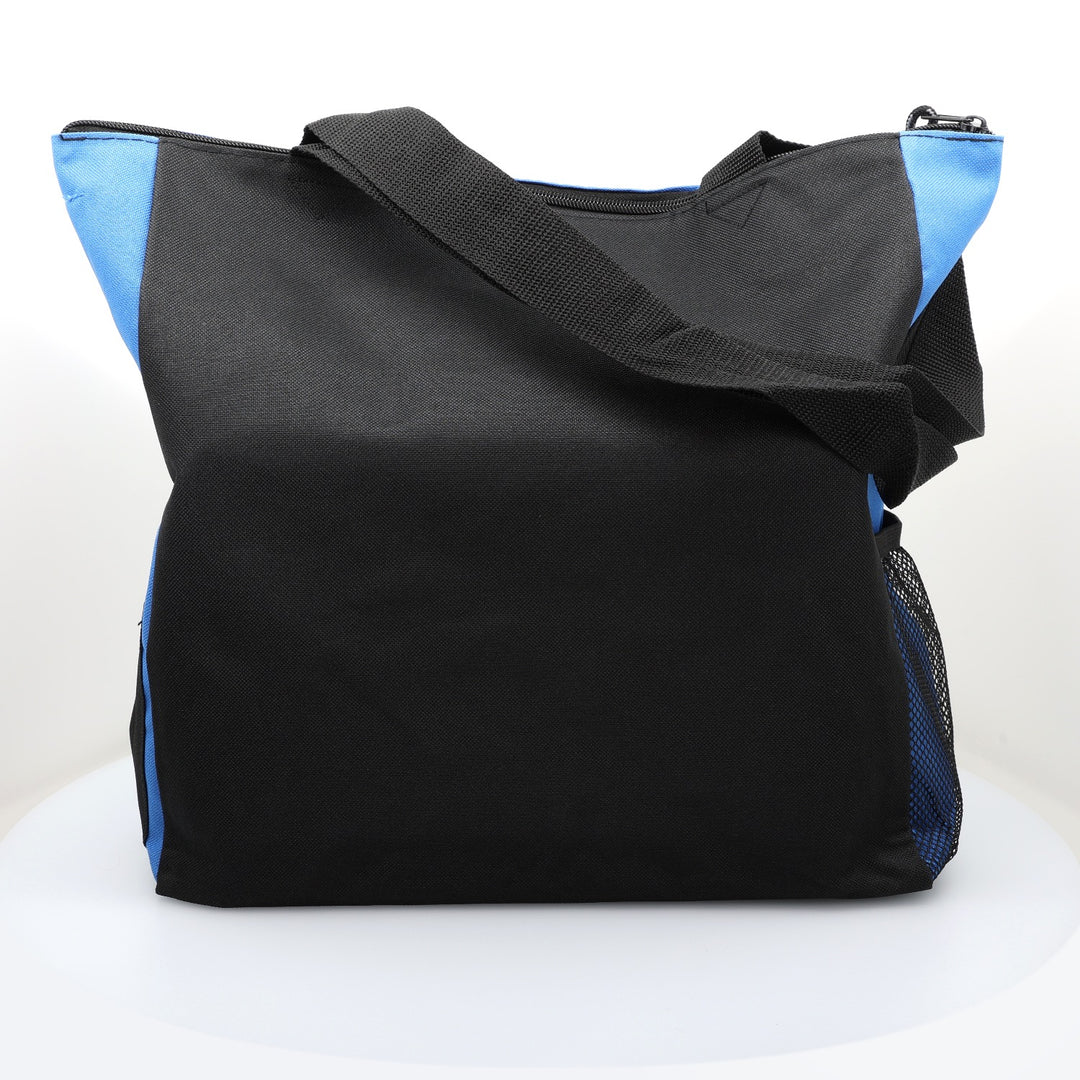 Atchison® TranSport It Tote