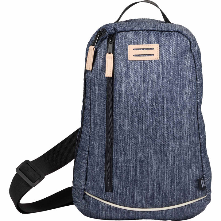 The Goods 2.0 Recycled Sling