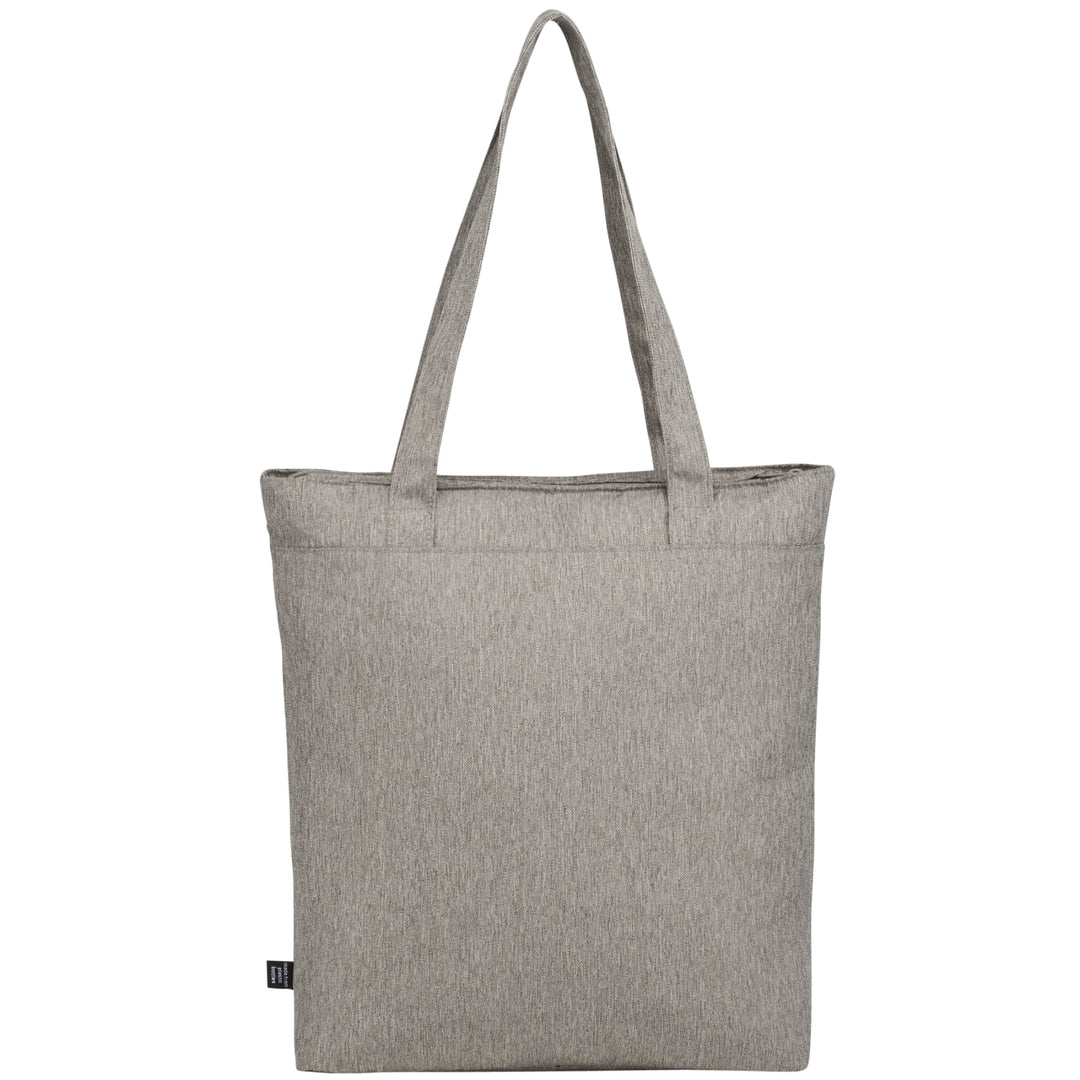 THE GOODS™ Recycled Work Anywhere Tote