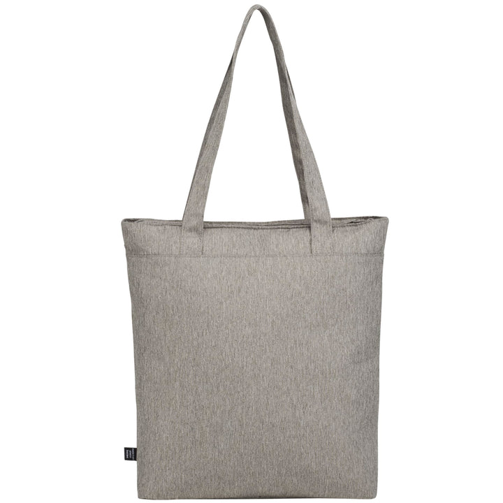 THE GOODS™ Recycled Work Anywhere Tote