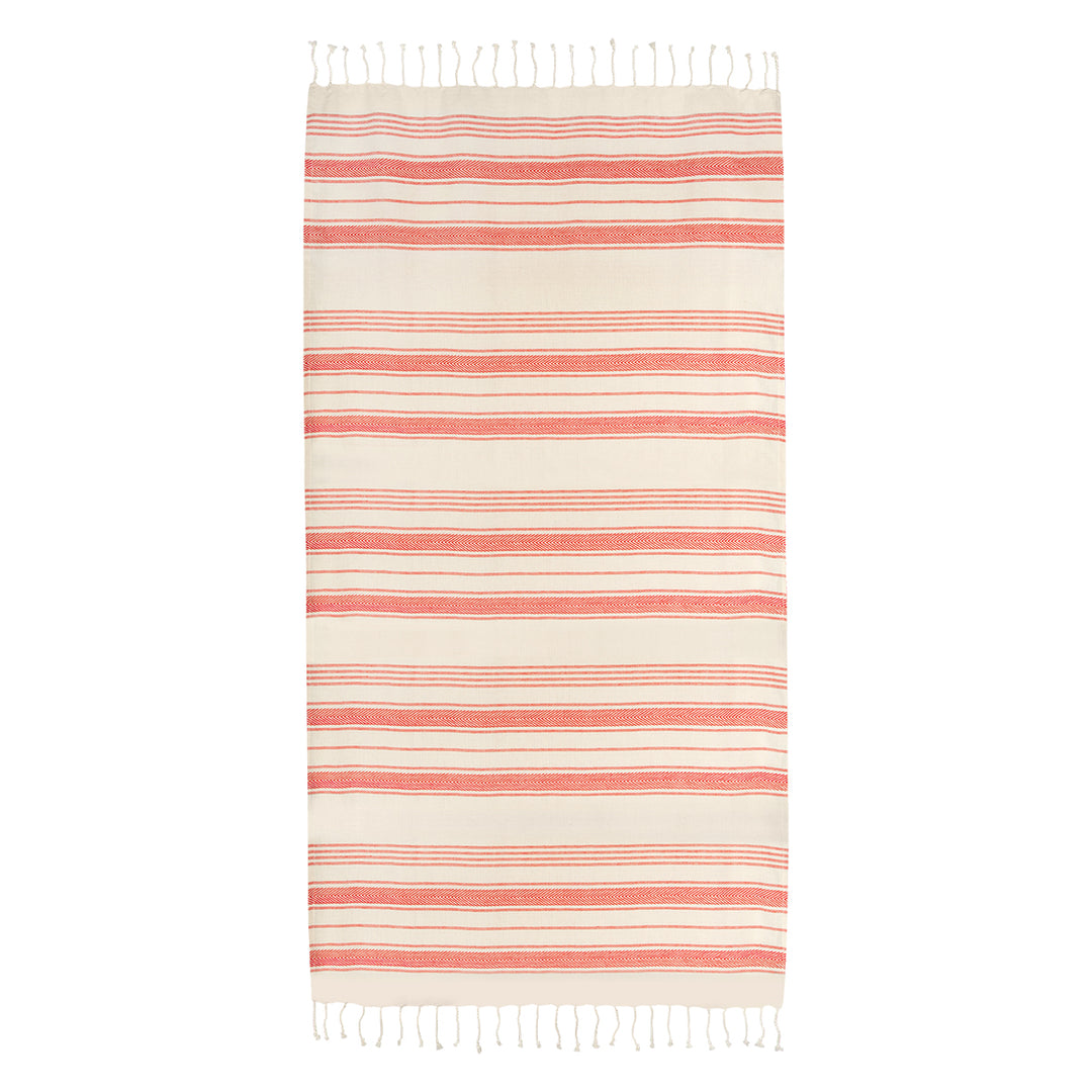 29778f32b539a21fc7fb1166fd989e99fedbb45c