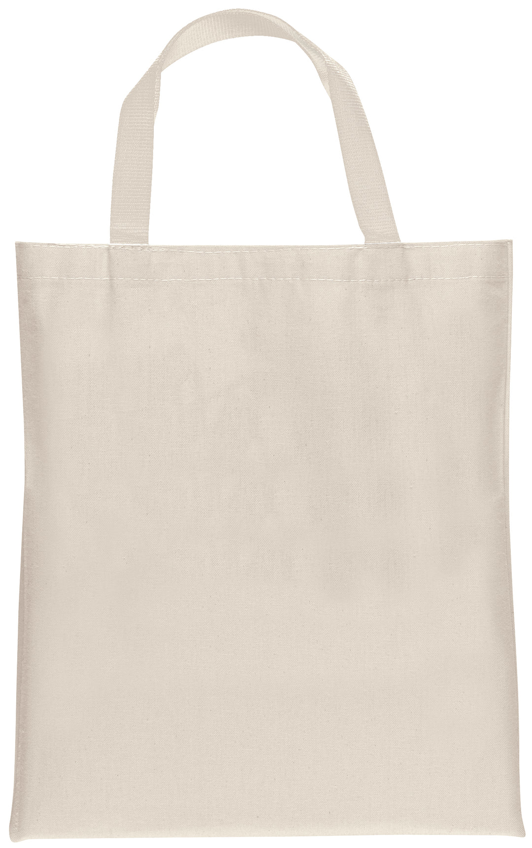 Good Value™ Bargain Bag