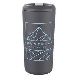 Talia 16 oz Eco-Friendly Vacuum Insulated Tumbler