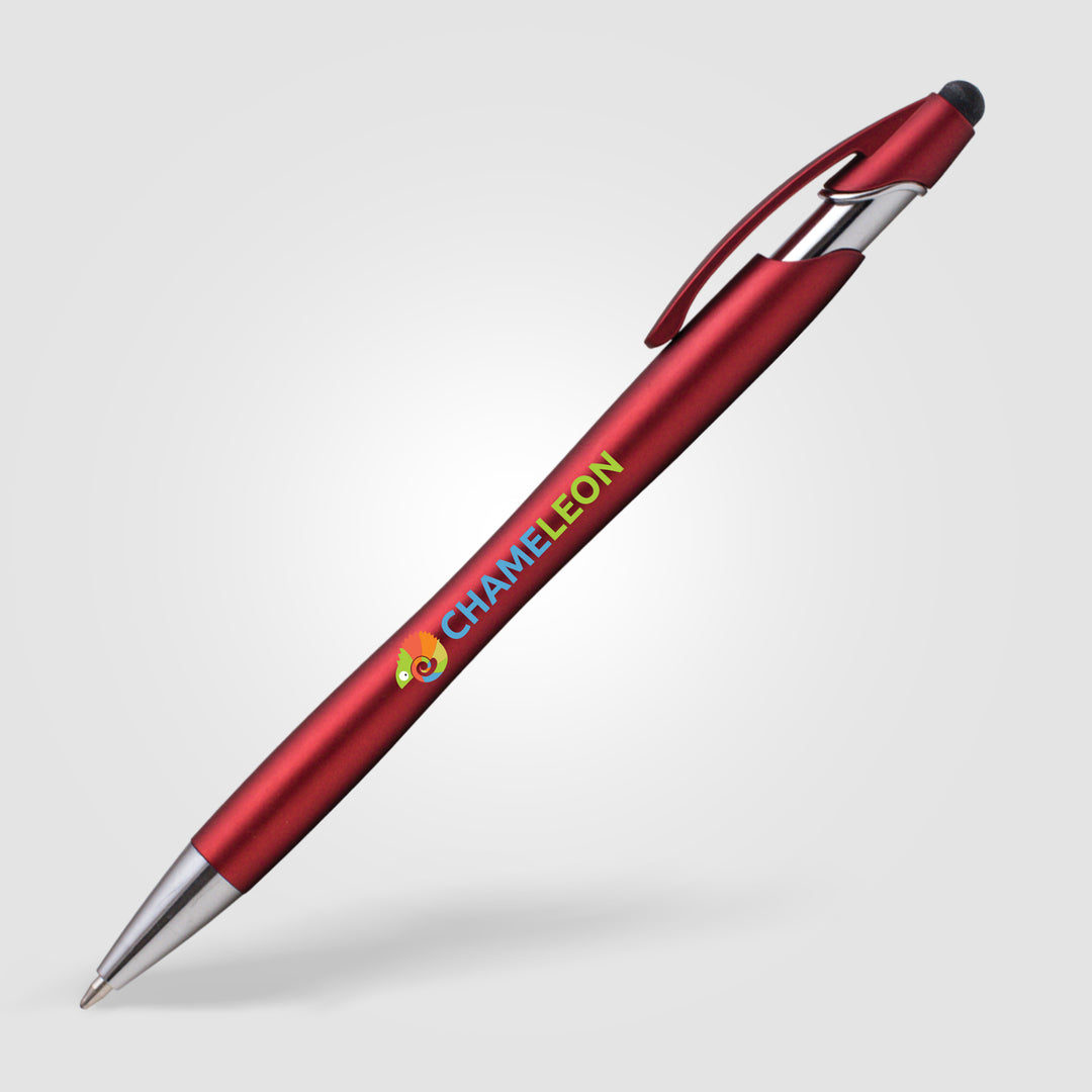 La Jolla Stylus