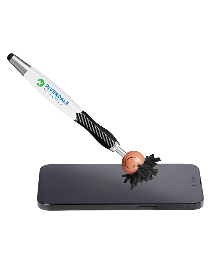 2988d977ff515181644a35bd967b6909b284b169
