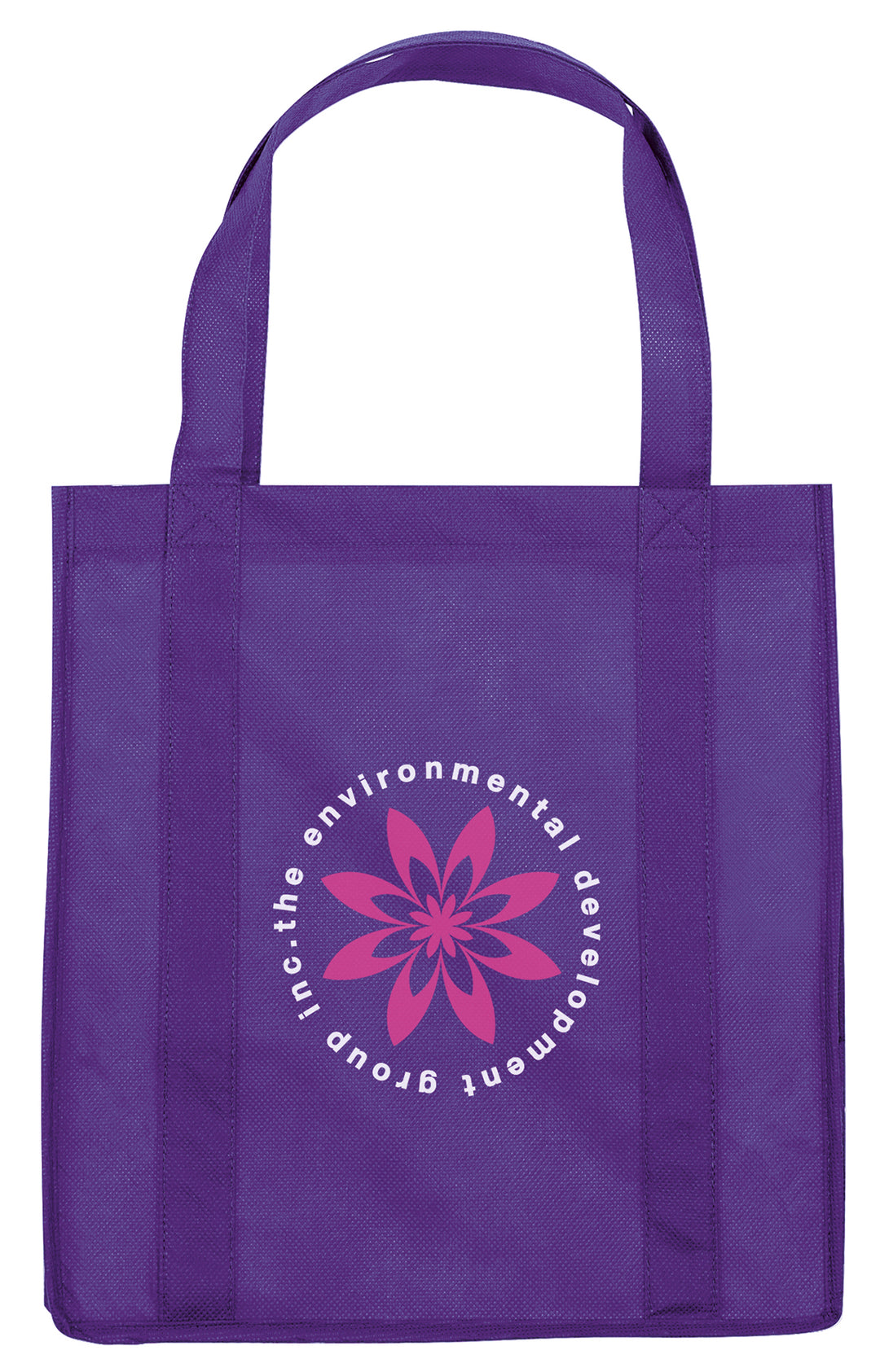 Good Value™ Grocery Tote