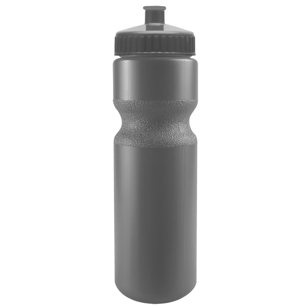 29a8c58ad06f3de0f9b52af05d51c6a1.png