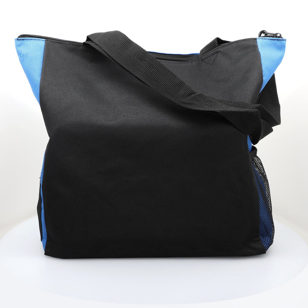 Atchison® TranSport It Tote