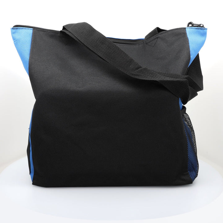 Atchison® TranSport It Tote
