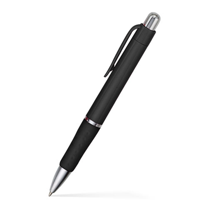 Regal II Click Pen