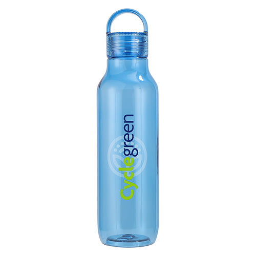 Reeves 30 oz RPET Reusable Sports Bottle