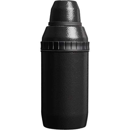 Stanley Adventure Happy Hour Cocktail Shaker Set