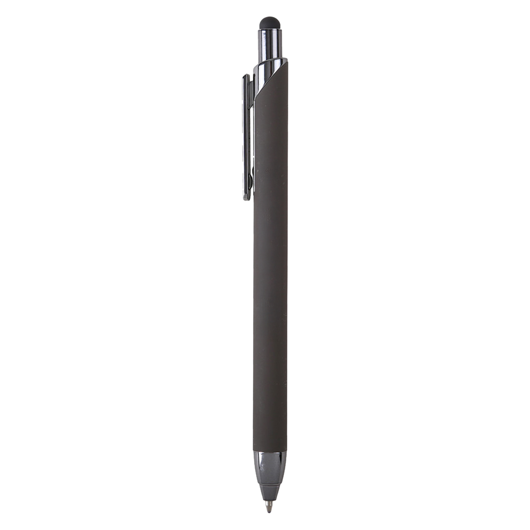 Mojave Comfort Stylus