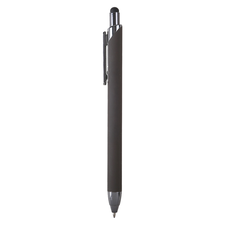 Mojave Comfort Stylus