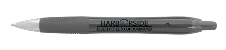 BIC® Intensity® Clic™ Gel Pen