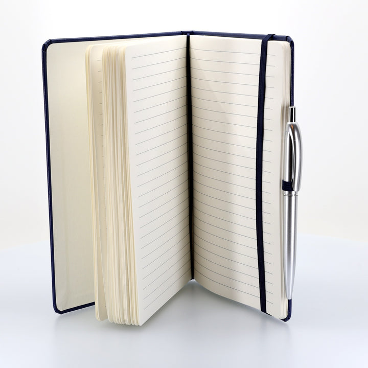 Good Value™ Prime Journal with Soca Pen