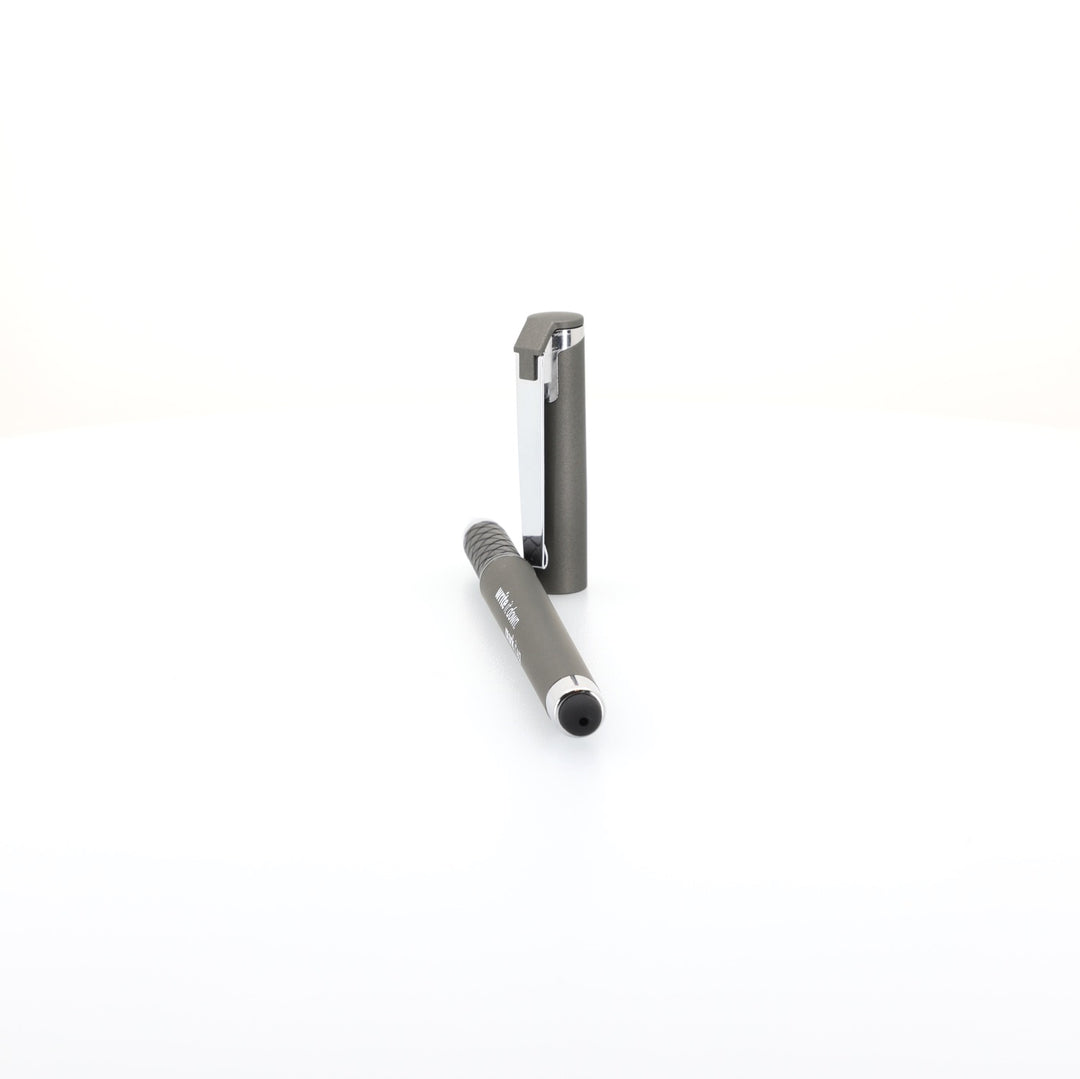 Good Value™ Cali Stylus RABS Pen