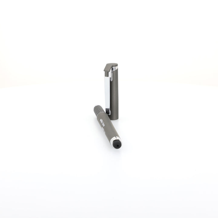 Good Value™ Cali Stylus RABS Pen