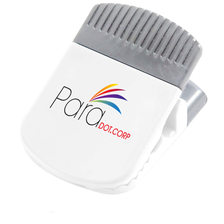 Power Clip Jumbo