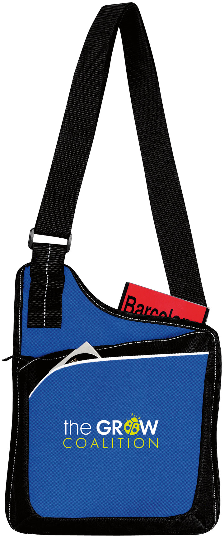 Atchison® Mini Carry-All