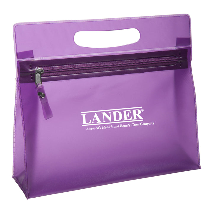 Diva Vanity Bag
