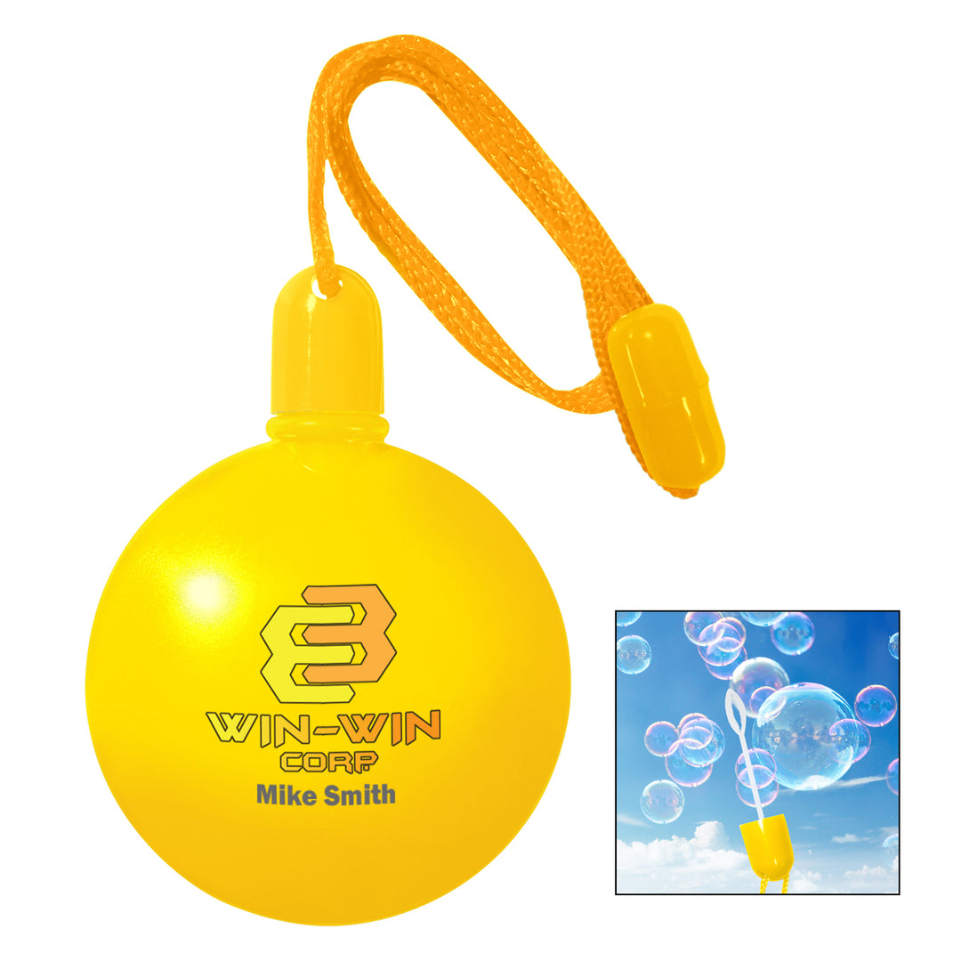 2a02cb10629ce5906fa4bfb1c73b2a887deaa337