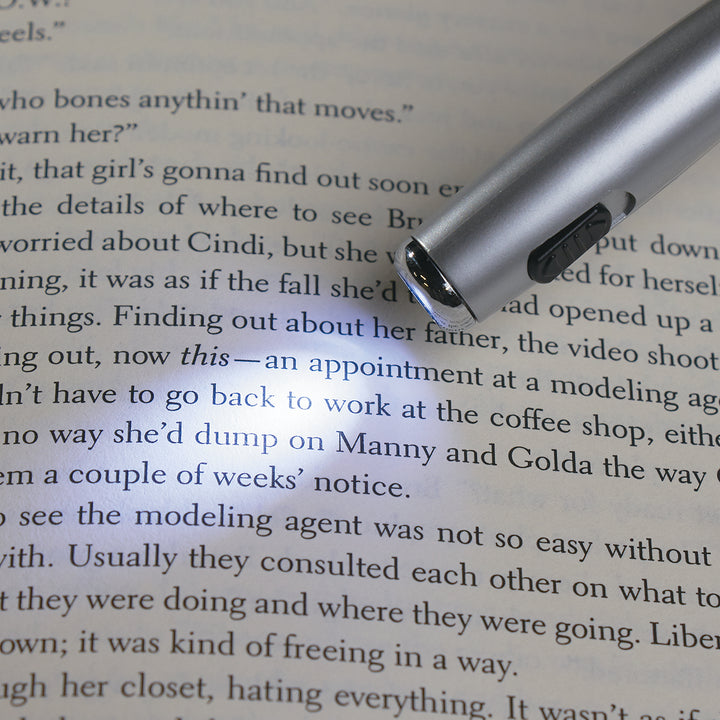 2a075b488905cef84cc2eb93b382be37eb11c36b