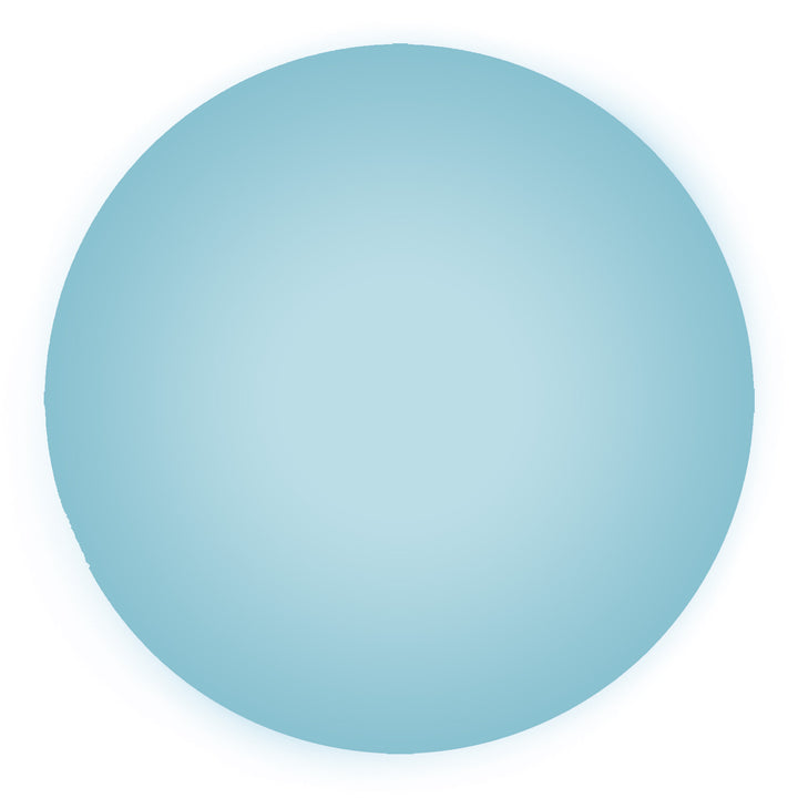 2a0c0e42fe72b2296f52b630ed9b0f6282475af1