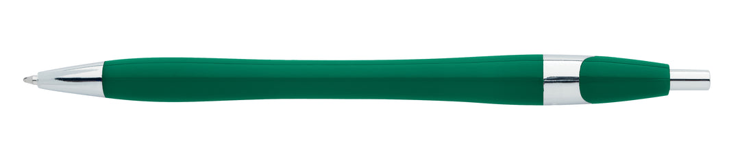 Good Value™ Chrome Dart Pen