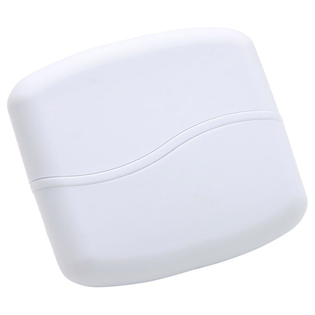 Clean Sweep Monitor Brush