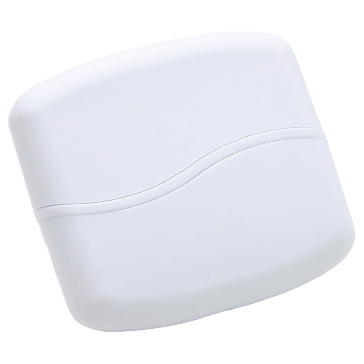Clean Sweep Monitor Brush
