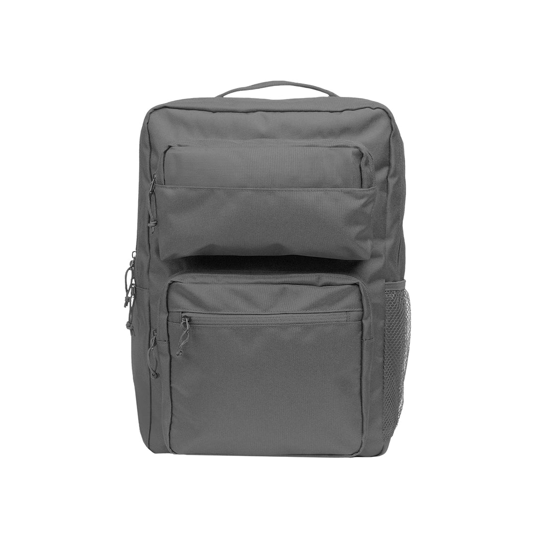 Dakota rPET Backpack