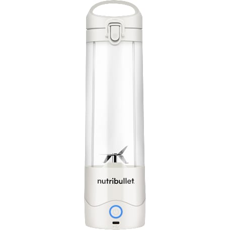 nutribullet® Portable Blender