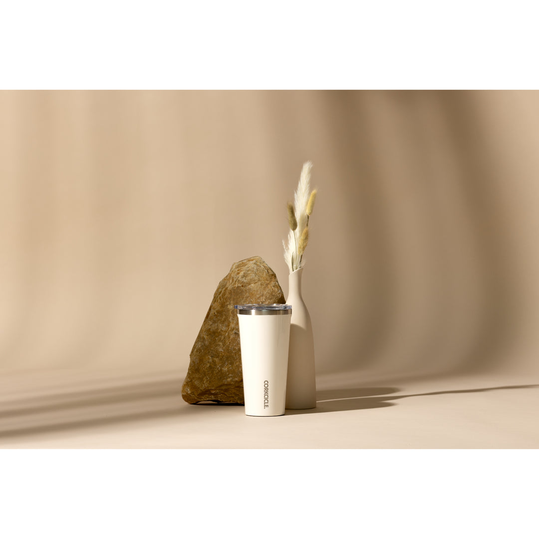 CORKCICLE® Tumbler - 16 Oz.