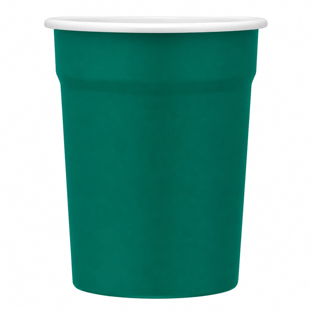 Aluminum Shot Cup 1.5oz