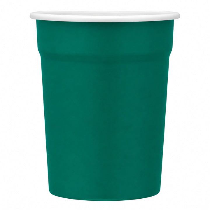 Aluminum Shot Cup 1.5oz