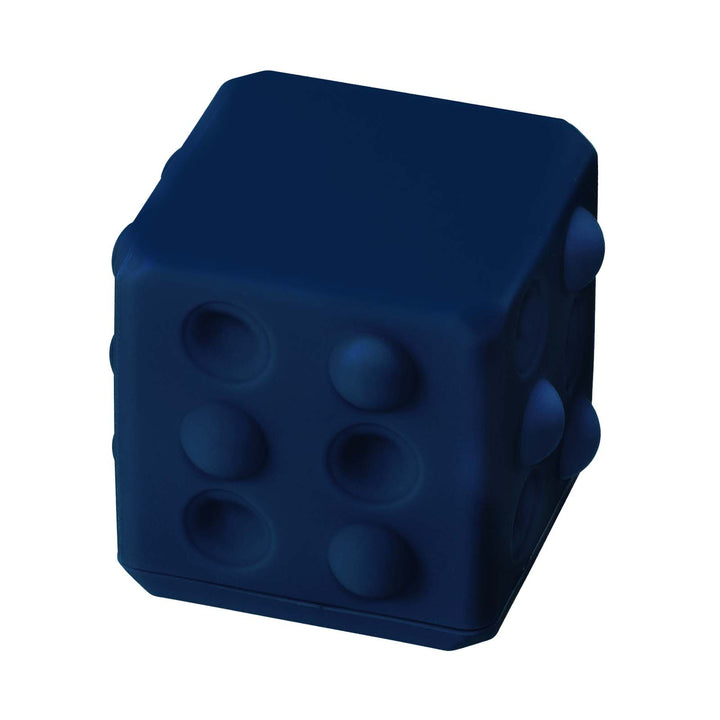 2a2d019d48badc70ec393dfcc723445a563a4ecc