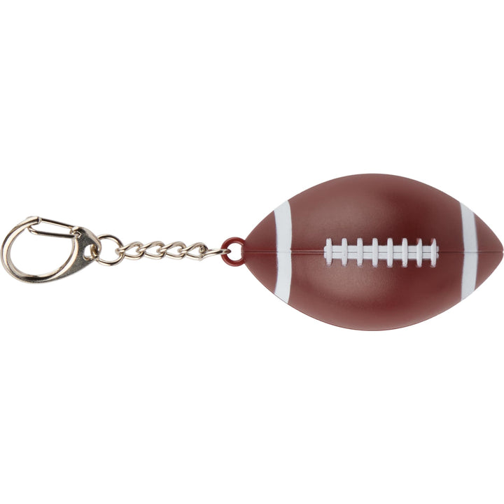 2a3a17f19130dcd056665a8d33efd40f0b0f6a05
