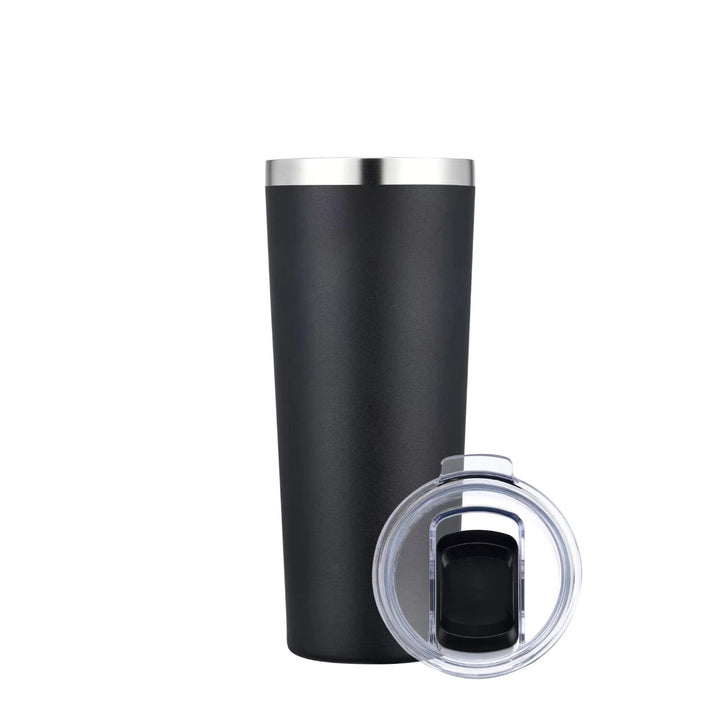 Insuluxe 28 oz Stainless Steel Travel Mug