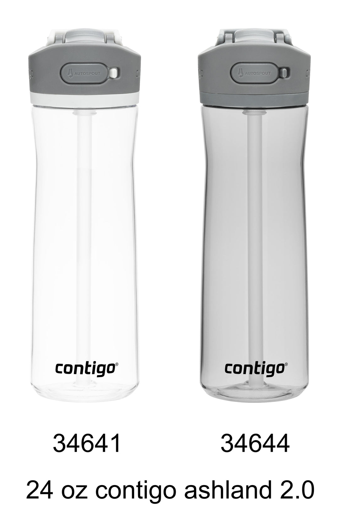 24 oz contigo ashland 2.0