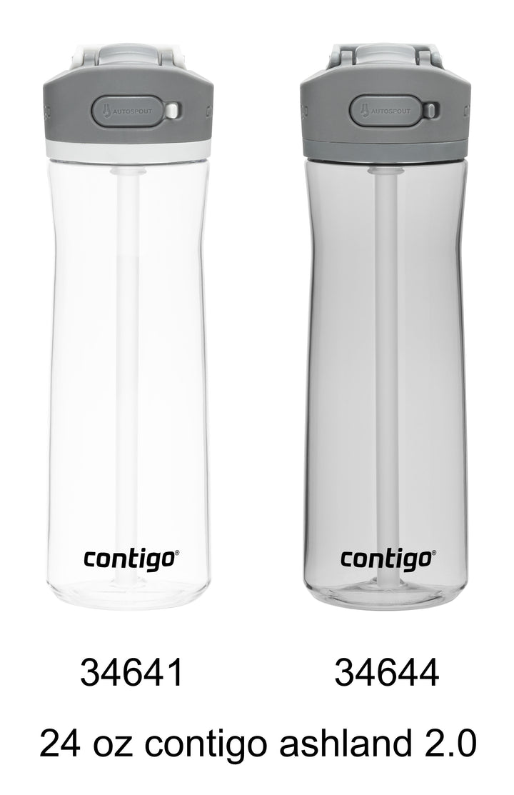 24 oz contigo ashland 2.0