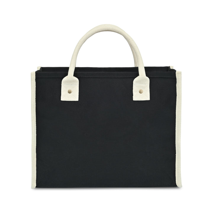 Market Street Tote