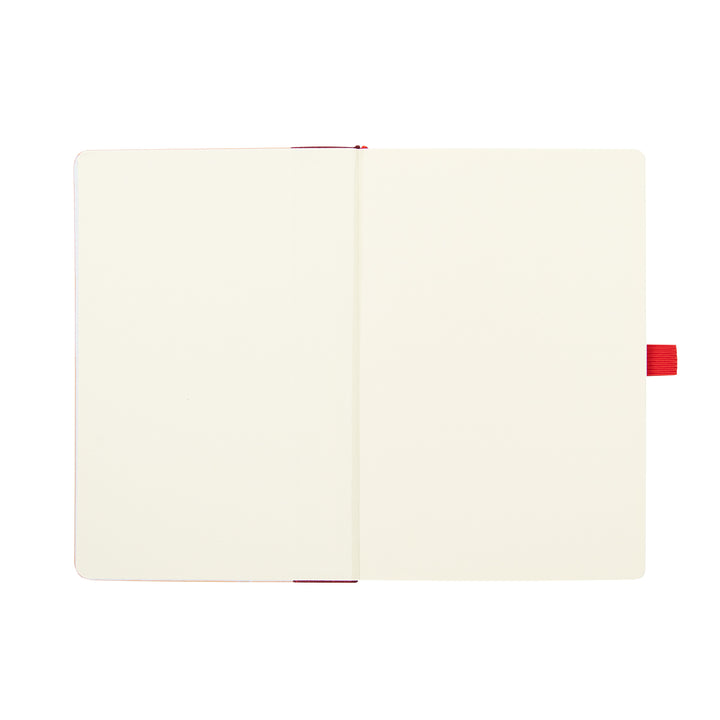 Bamboo RPET Journal