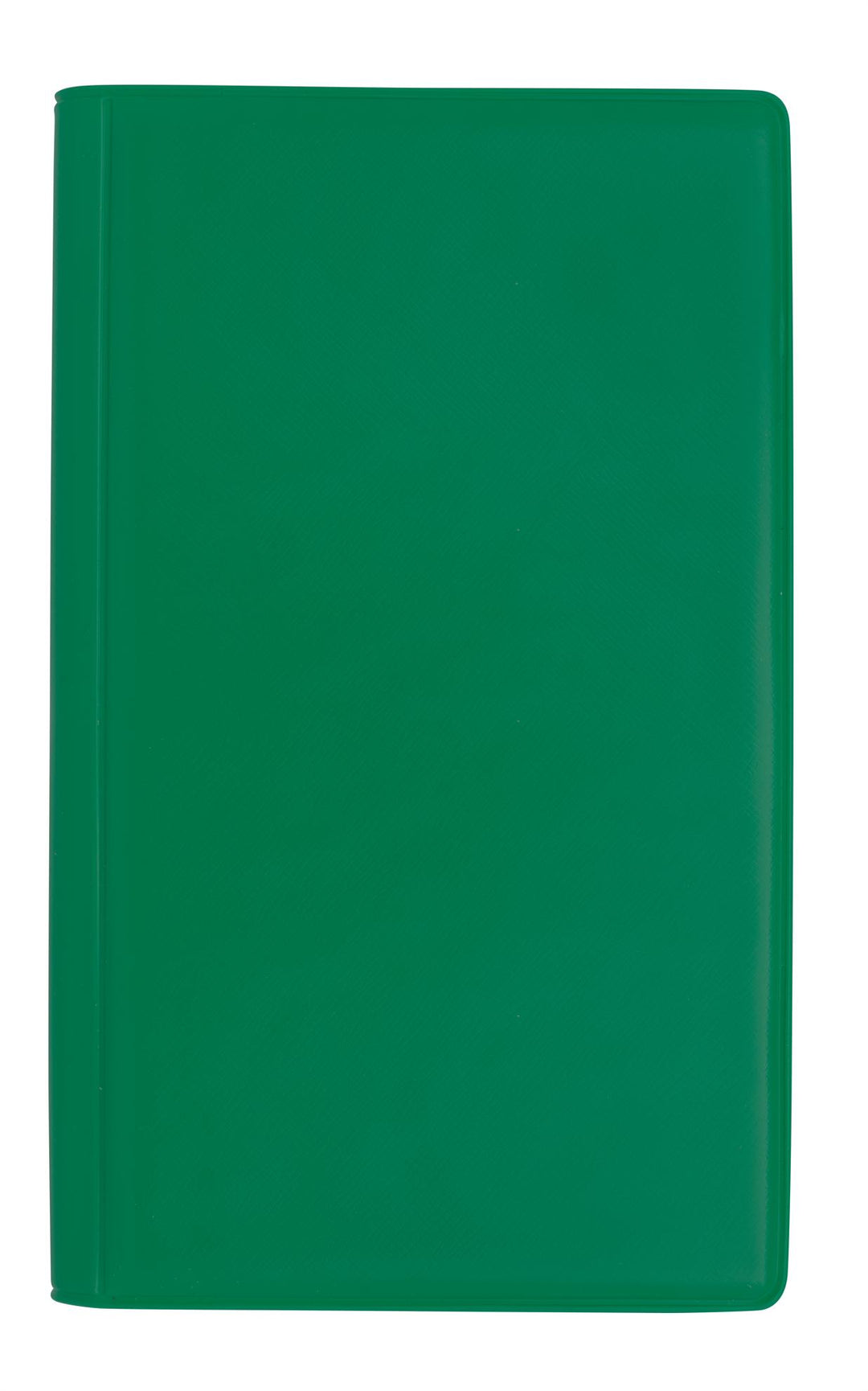 Jr. Pipe Tally Book