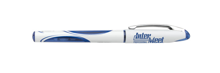 BIC® Triumph® 537R .7mm Pen