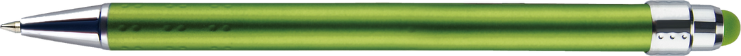 2a6f8b44d5efeff714ee382ca3a02e65.png
