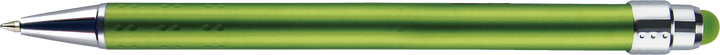 2a6f8b44d5efeff714ee382ca3a02e65.png