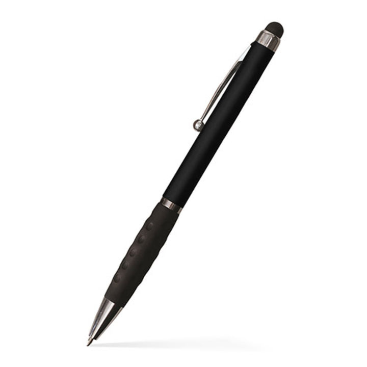 Maleo Stylus Twist Pen