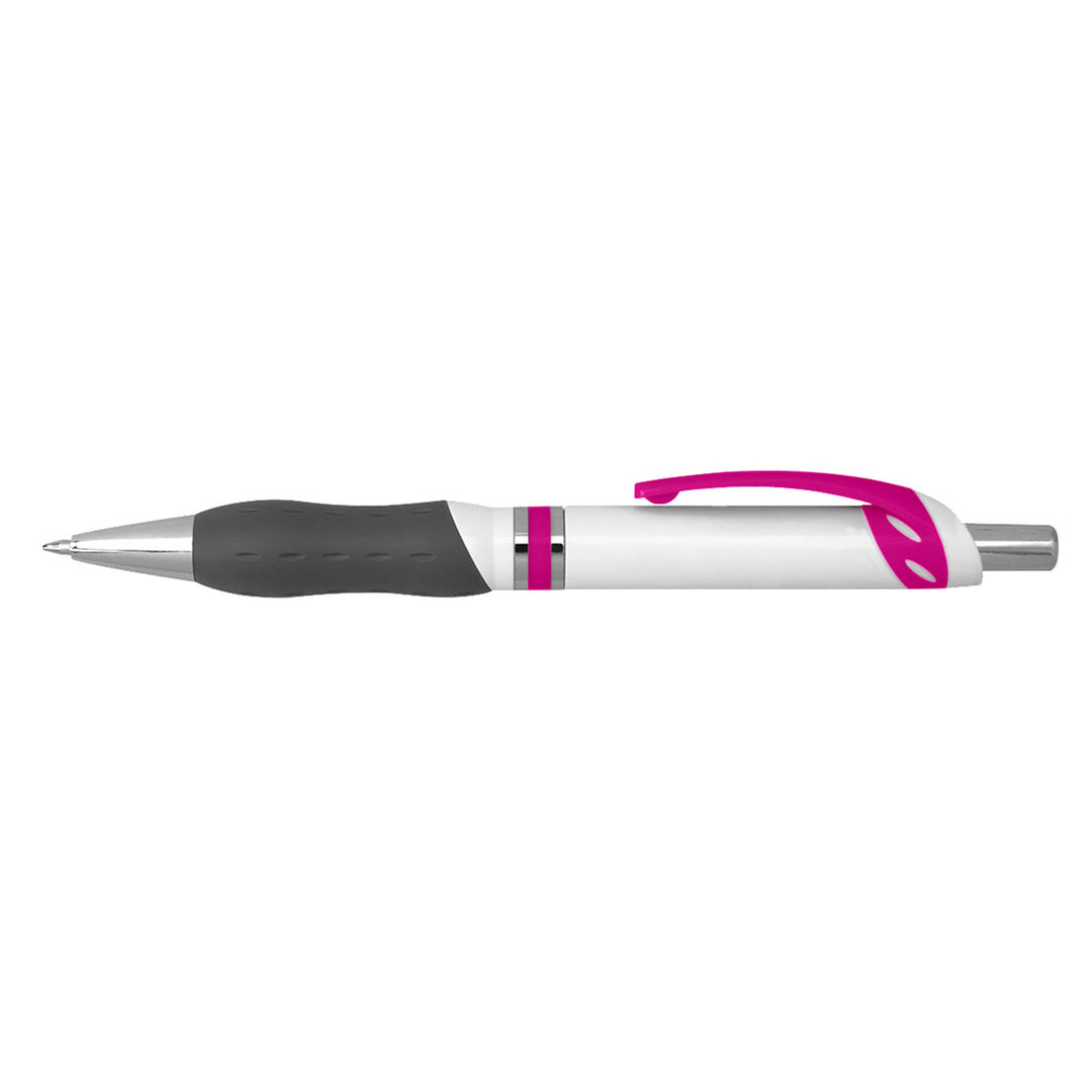 Campus Pen