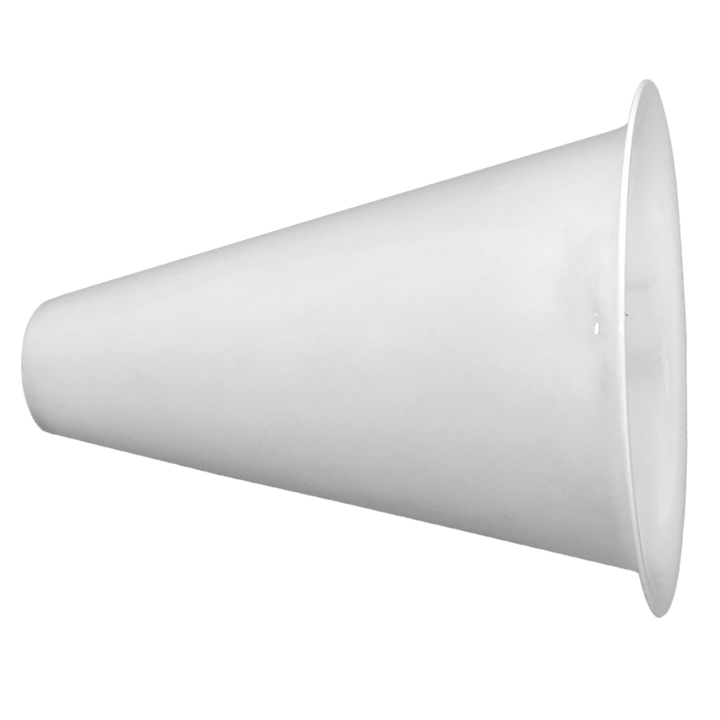 2a7b9220dcd303478ff90874e42e4295847475df